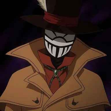 Profile image of Mr.コンプレス