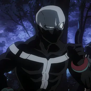 Profile image of トゥワイス