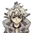 ルド