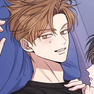 Profile image of Kang Woojin