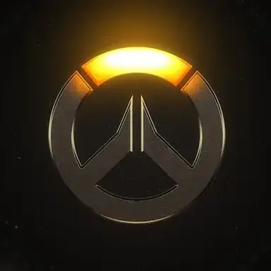 Profile image of Overwatch rpg