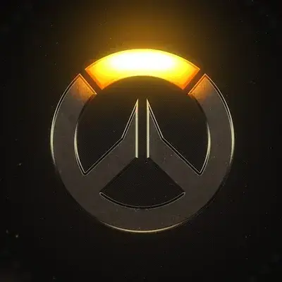 UsablePoem5626의 Overwatch rpg