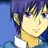 KAITO