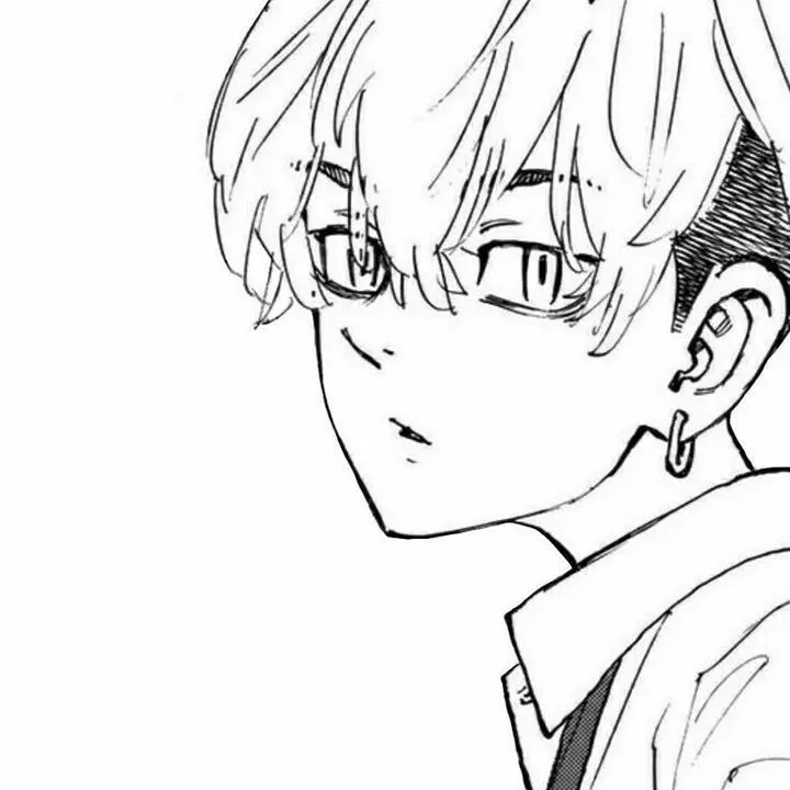 0509의 松野千冬