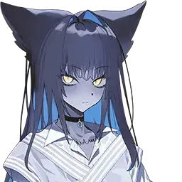 Profile image of 나모