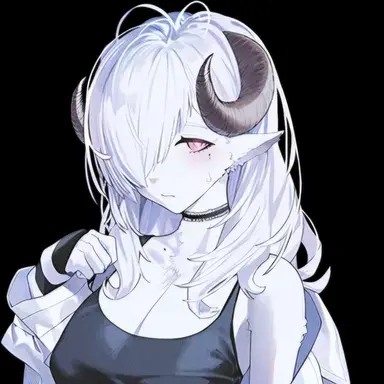 Profile image of 사니양