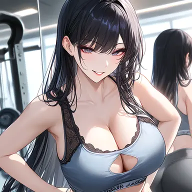 Profile image of 畠山 イツキ