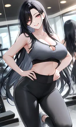 Profile image of 畠山 イツキ