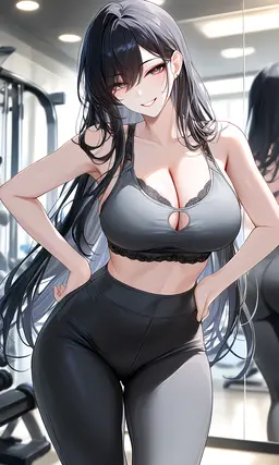 Profile image of 畠山 イツキ