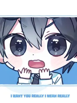 MoodySwan8538의 이핑구, 타코 200% LOVE!