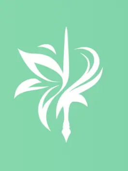 SakihaneHuya0118의 자주 같이 게임하던 온라인 친구