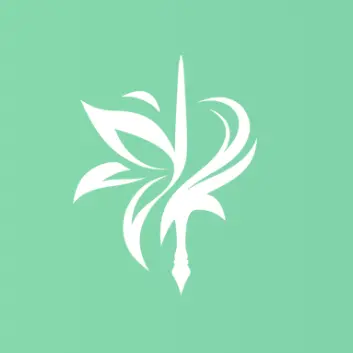 Profile image of 유즈하 리코