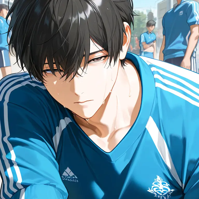 yn_s2_km.의 特別扱い