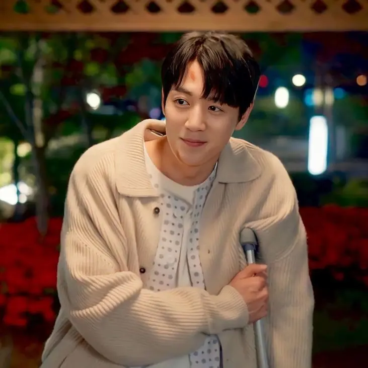RaspyStaff3542의 김래원