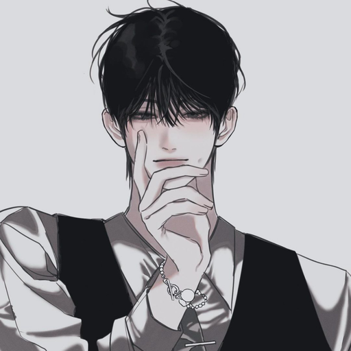 노아  앤드류 대표 이미지