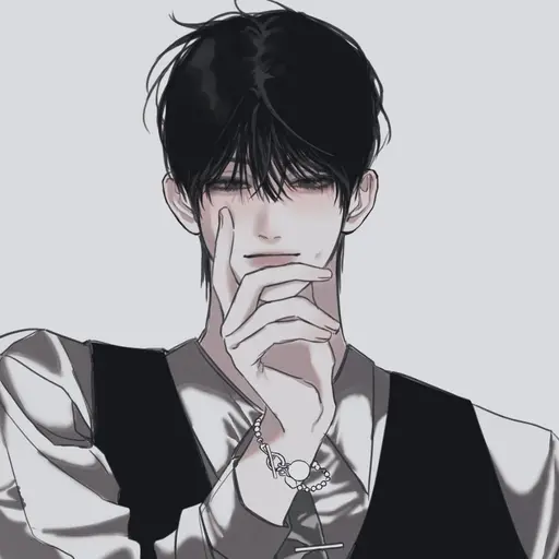 LPP의 노아  앤드류
