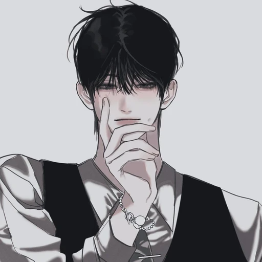 노아  앤드류