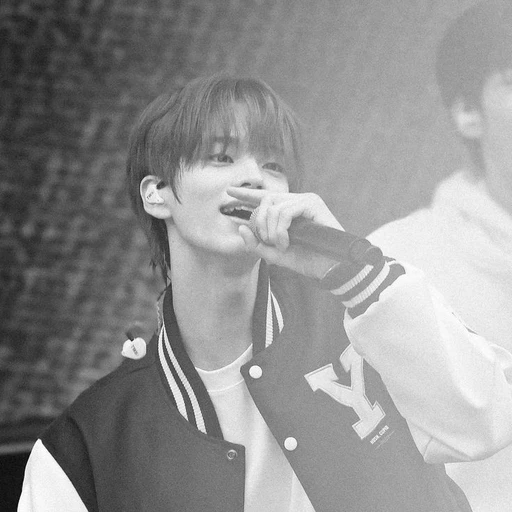 신정환