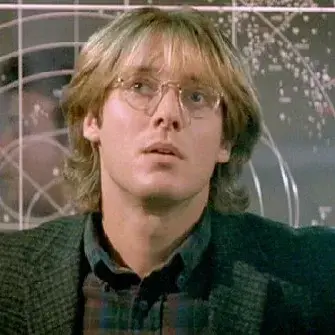 SevereSwab3309의 Daniel Jackson