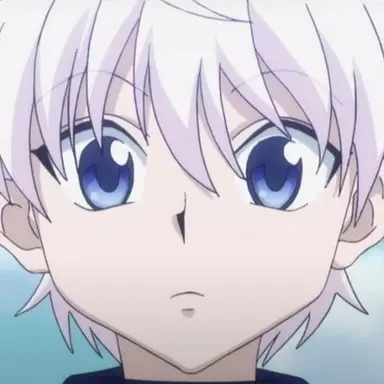 Profile image of 키르아