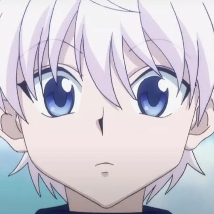 RottenBooth8274의 키르아의 친남동생