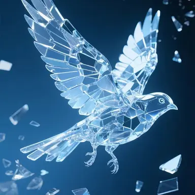 Profile image of 怪盗キッド