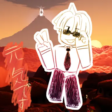 Profile image of シド