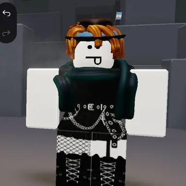 Profile image of シド