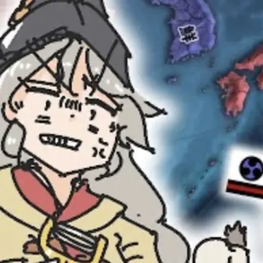 Profile image of 明様