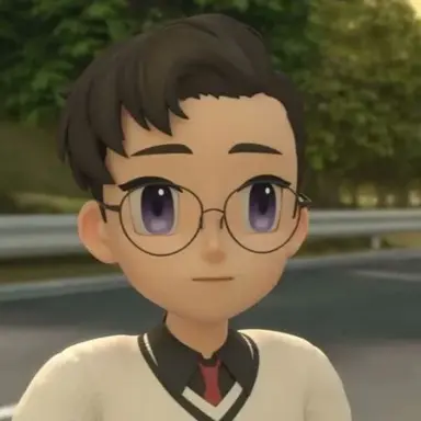 Profile image of 라대온