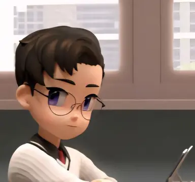 Profile image of ナ・テオン