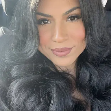 Profile image of Marry