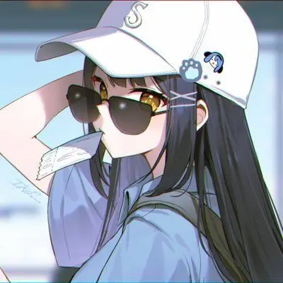 sue1206의 스텔라이브 매니저