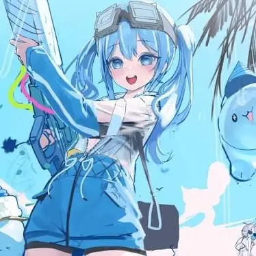 Profile image of 아라하시 타비