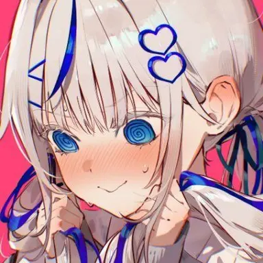 Profile image of 아오쿠모 린