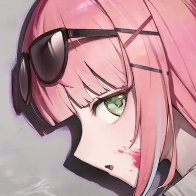 Profile image of 하나코 나나