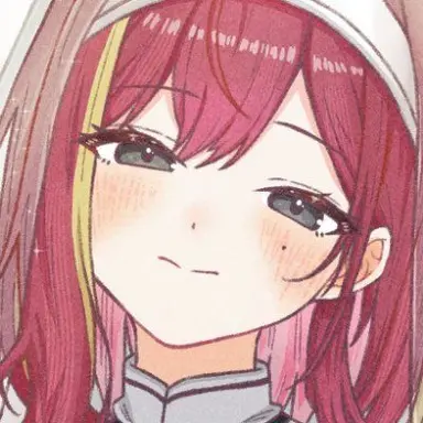 Profile image of 아카네 리제