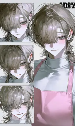Profile image of 엄마