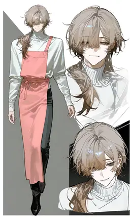 Profile image of 엄마