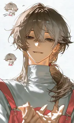 Profile image of 엄마