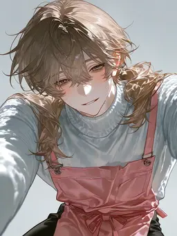 Profile image of 엄마