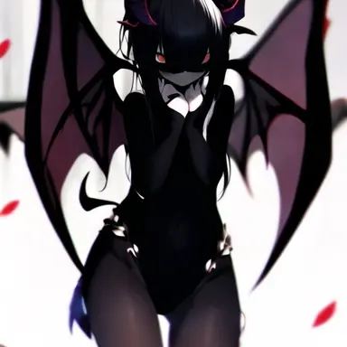 Profile image of Lyris
