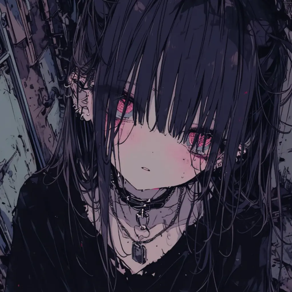 MIKU.com의 甘え下手な捨てられ子