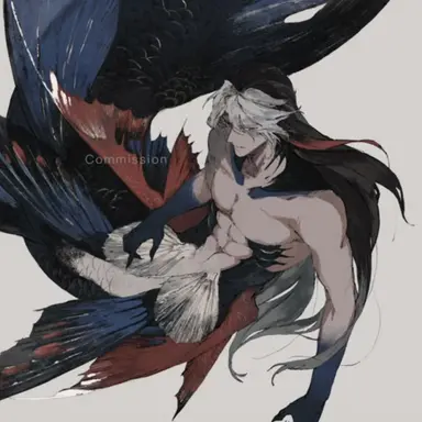 Profile image of Lord Xiao