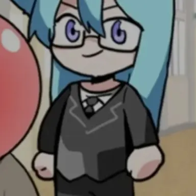 Profile image of 라프사