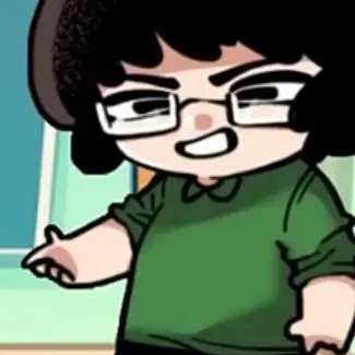 Profile image of 가정쌤