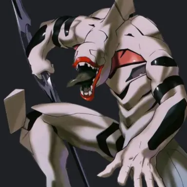 Profile image of 양산형 에바