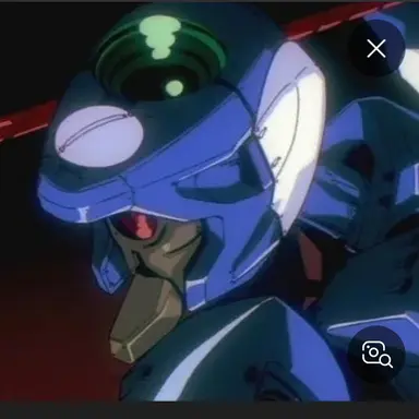 Profile image of 에바 0호기