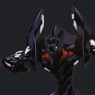 Profile image of 에바 3호기