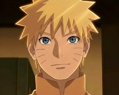 Profile image of Naruto Uzumaki